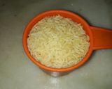 Foto del paso 3 de la receta: Guisito con carne de bondiola 😋# familiar