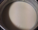 Foto del paso 3 de la receta: Crema de Coliflor