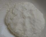 Foto del paso 3 de la receta: Pizza para 2 🍕