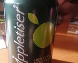 Foto del paso 4 de la receta Pollo al appletiser (a la manzana)