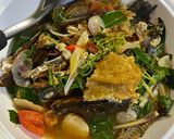 รูปขั้นตอนการทำที่ 5 ของ ตัมโคล้งปลาช่อนย่าง