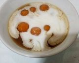 Foto langkah ke 8 dari resep Biji salak.