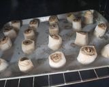 Foto del paso 6 de la receta: Roles de canela