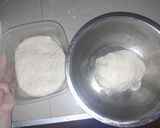 Foto del paso 2 de la receta: Pan Casero