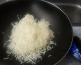 Foto langkah ke 1 dari resep Cheese Cake Oreo Lumer.