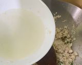 Foto langkah ke 3 dari resep Ayam Kecap untuk topping Roti, Bakpao, Mie Ayam.
