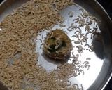 ম্যাগি মান্চুরিয়ান (maggi manchurian recipe in bengali) রেসিপি ধাপ - 5 ছবি