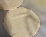 Mc puff recipe step 4 photo