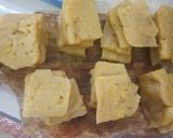 Foto langkah ke 3 dari resep Banana Kriuk (bakri).