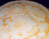 A picture of step 4 of Pancake.