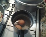 Foto del paso 2 de la receta: Tarta de pollo