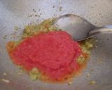 દૂધીના મલાઈ કોફતા (Dudhi Malai Kofta Recipe In Gujarati) રેસીપી સ્ટેપ3ફોટો