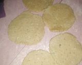 स्पेशल पुआ (Special pua recipe in hindi) रेसिपी चरण 3 फोटो