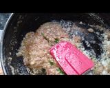 রেইনবো প্রন (rainbow prawn recipe in Bengali) রেসিপি ধাপ - 3 ছবি