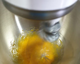 Foto del paso 4 de la receta: Tres leches