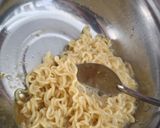 Foto langkah ke 3 dari resep Cemilan tanggal tua.
