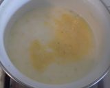 Foto del paso 3 de la receta: Lemon curd 🍋🍋🍋