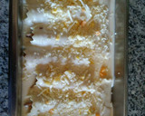 Foto del paso 3 de la receta: Canelones Clásicos