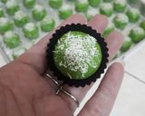 Foto langkah ke 7 dari resep Nastar klepon.