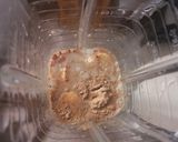Foto del paso 2 de la receta: Frappuccino de café