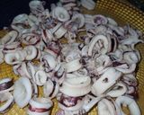 Foto del paso 5 de la receta: Maccheroni frutti di mare