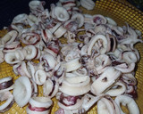 Foto del paso 5 de la receta: Maccheroni frutti di mare