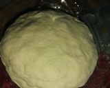 Foto del paso 2 de la receta: Masa hojaldre