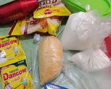 Foto langkah ke 4 dari resep Pisang kepok nuggets.
