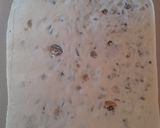 Foto del paso 3 de la receta: Bizcochitos de Grasa