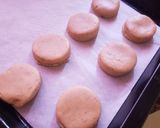 Foto del paso 5 de la receta: Polvorones Caseros de Almendra