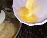 Foto del paso 3 de la receta: Pancitos Brioche con forma