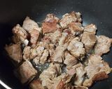 Foto del paso 3 de la receta: Costilla en Chile