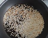Foto del paso 5 de la receta: Arroz inflado. 3 formas de hacerlo en casa