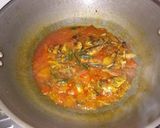 Foto langkah ke 4 dari resep Ikan Bumbu Rujak.