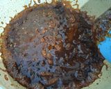 Foto langkah ke 2 dari resep Sirup Gula Aren.