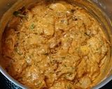 A picture of step 11 of Hyderabadi Dum Ka Chicken (Restaurant Style).