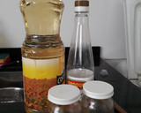 Foto del paso 1 de la receta: Berenjena al escabeche