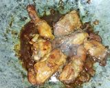 Foto langkah ke 2 dari resep Ayam Mentega Yummy.
