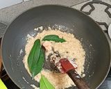 Foto langkah ke 3 dari resep Tahu tempe bacem.