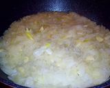Brassói aprópecsenye (falra hányt borsó?!😁) recept fázis 1 fotója