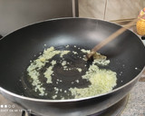Foto del paso 3 de la receta: Espaguetis con verduras en 18 minutos