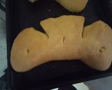 Foto del paso 7 de la receta: Pan Casero