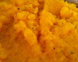 Foto del paso 2 de la receta: Tarta de calazaba