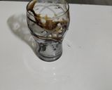 ઓરીઓ શેક (Oreo Shake Recipe In Gujarati) રેસીપી સ્ટેપ2ફોટો