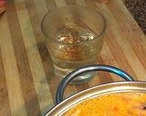 Foto del paso 5 de la receta: Garbanzos con langostinos