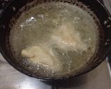 સમોસા(Samosa Recipe in Gujarati) રેસીપી સ્ટેપ4ફોટો
