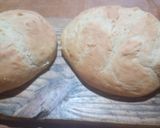 Foto del paso 5 de la receta: Pan casero🧑‍🍳🍞
