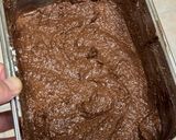 🥯 生巧克力（嫩豆腐版本）的食譜步驟3照片