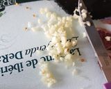 Foto del paso 2 de la receta: Chipirones con curry y puré de patata