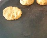 Hyderabadi Shikampur Kabaabs recipe step 3 photo